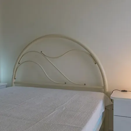 Apartamento Akisol Armacao Pera Star Iv Armação de Pêra